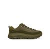 Hoka Tor Summit Sneakers