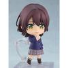 Nendoroid Low-Tier Character Tomozaki-kun Aoi Hinami Non-Scale ABS & PVC Painted Action Figure