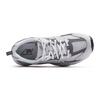 (GS) New Balance 530  'Grey Matter' Kids' GR530CB
