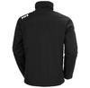 Helly Hansen Crew Midlayer 2 Jacke