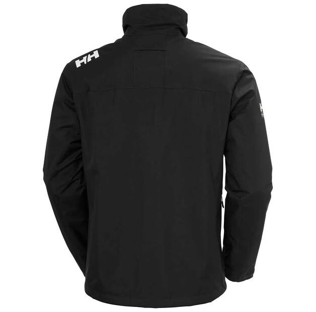 Helly Hansen Crew Midlayer 2 jachetă