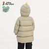 JNBY Winter Down Jacket for Babies & Kids