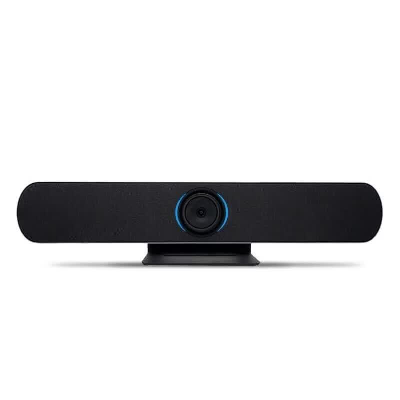 Lingxida 8MP 4K USB Video Conference Camera (CN Version)