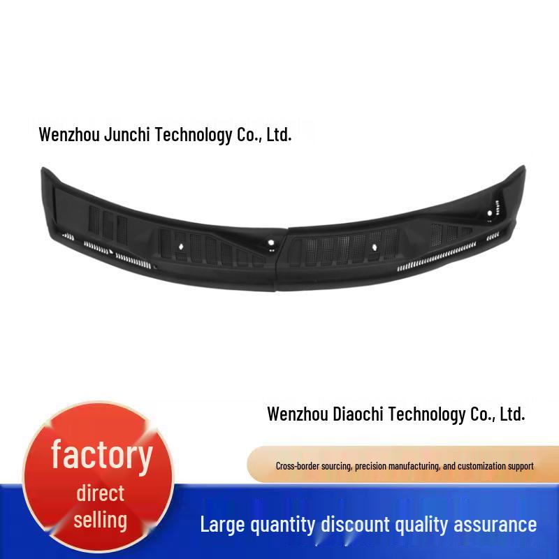 

Windshield Wiper Panel for Ford F150 (2015-2020) FL3Z15022A69A -