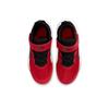 Nike Team Hustle D10 PS University Red CW6736-600