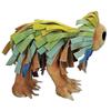Nightmare Critters Plush Toy Yarnaby Plushies Stuffed Animals Doll Kids Gifts