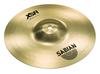 SABIAN Splash Cymbal XSR Splash SPLASH XSR-10SP-B