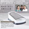 Professional Grater for Commercial Use, White, Wada Shoten, First Generation Professional Grater, Big Size