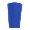 Manicotto Coscia Compressione Traspirante Supporto Coscia Neoprene Fasce Antiscivolo Manicotto Ischiocrurali
