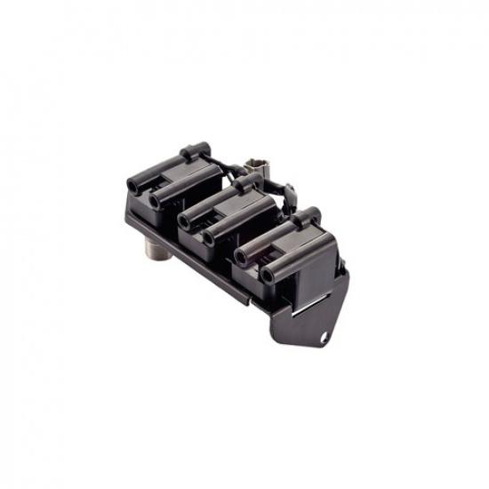 ACEON Ignition Coil 7805-2108 for Hyundai Sonata 2002-2004