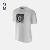 NBA Brooklyn Nets Short Sleeve T-Shirt
