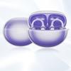 Anti Dust Protective Cover For Wireless Earbuds Case  Shock Absorbing TPU Material