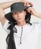 DEUTER Rhoda Mesh Hat (Ball)