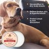Pet Nose Moisturizing Cream Mild Non-toxic Anti-cracking Hydrating Preventing Infection Promoting Healing Dog Cat Universal Nose Cream