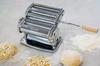 IMPERIA 150 Pasta Authentic Pasta Maker Italian-made Machine,
