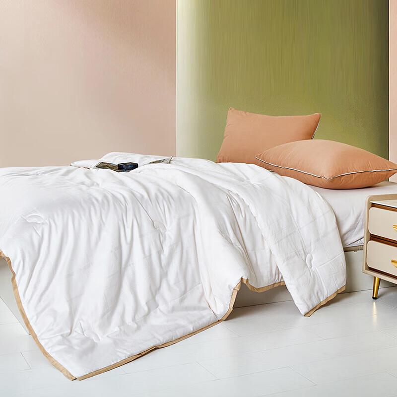 Jinsili All-Cotton Quilt