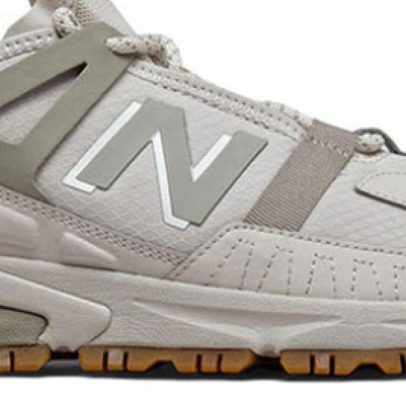 [New BAlAnce Shoes] A New BAlAnce sneAkers Msxrcteb