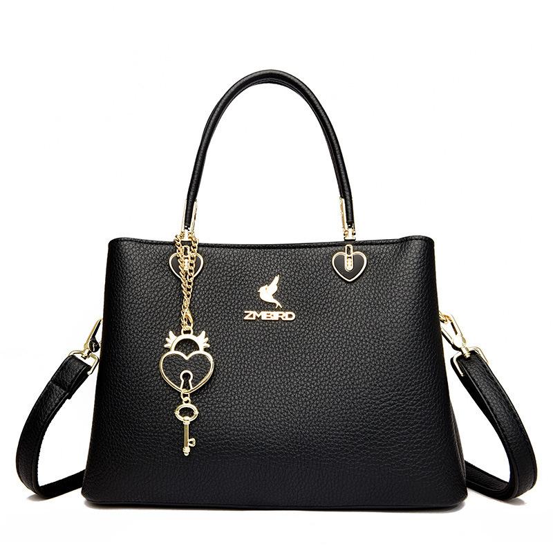 

Модные трендовые сумки для женщин Сумки для новых женщин Сумки через плечо для женщин Сумки через плечо для женщин