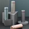 WANXIANG H136SL Stainless Steel Vacuum Insulated Mug 550ml