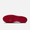 Nike Men's Low-top Sports Shoes - NIKE BIG LOW 355152
