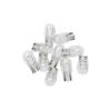 1.8 (A) Brake Tail Light Bulbs 12 (V) Quartz Glass