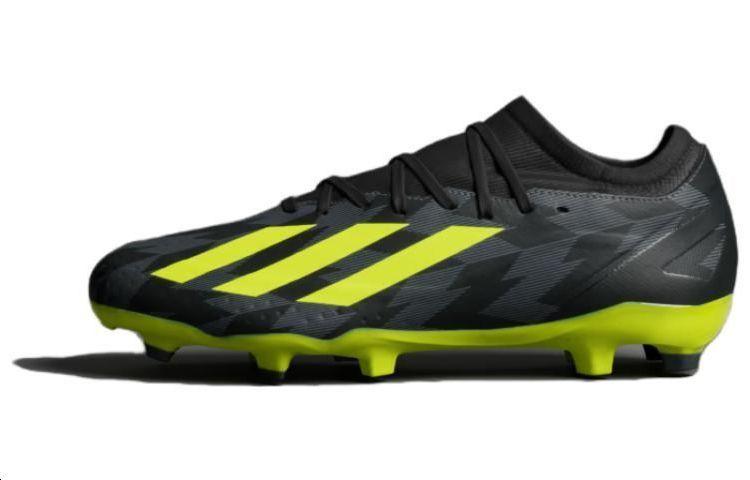 

Adidas X Crazyfast Injection.3 Fg Crazycharged Pack IG0758 44⅔