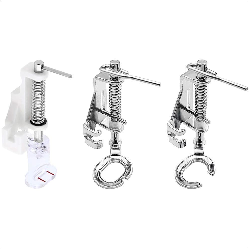 

Швейная машина Brother, бесплатная стеганая вышивка, аксессуары для дома