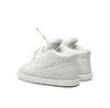 Кроссовки Off-White OWIA266F21LEA0020101 белый