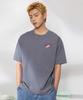 Keonbeoseu Toaster Graphic T-Shirt Quiet Shade Mcj751-G6M