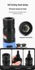 Taiwan Baima W02 Pneumatic Rivet Nut Gun & Screw Thread Tool