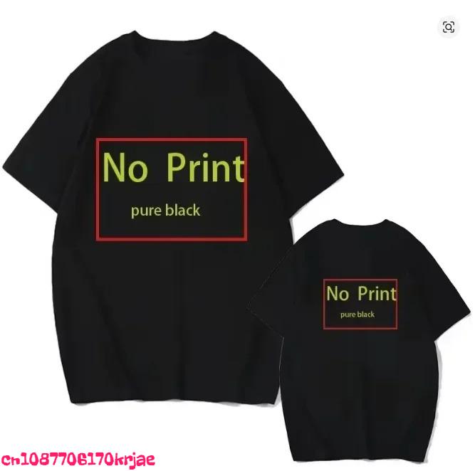T-shirt Stampata Saja per Bambini Ragazzi Occhi Anime Manica Corta Tee Ragazzi Ragazze Casual Girocollo Top Estivi Camicie da Usura Quotidiana per Bambini