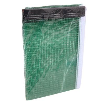 Lion Table Tennis Net