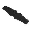 2 Pcs   Rest Adhesive Pads, Anti-Slip Sticker Set, for Compound Bow Accessory