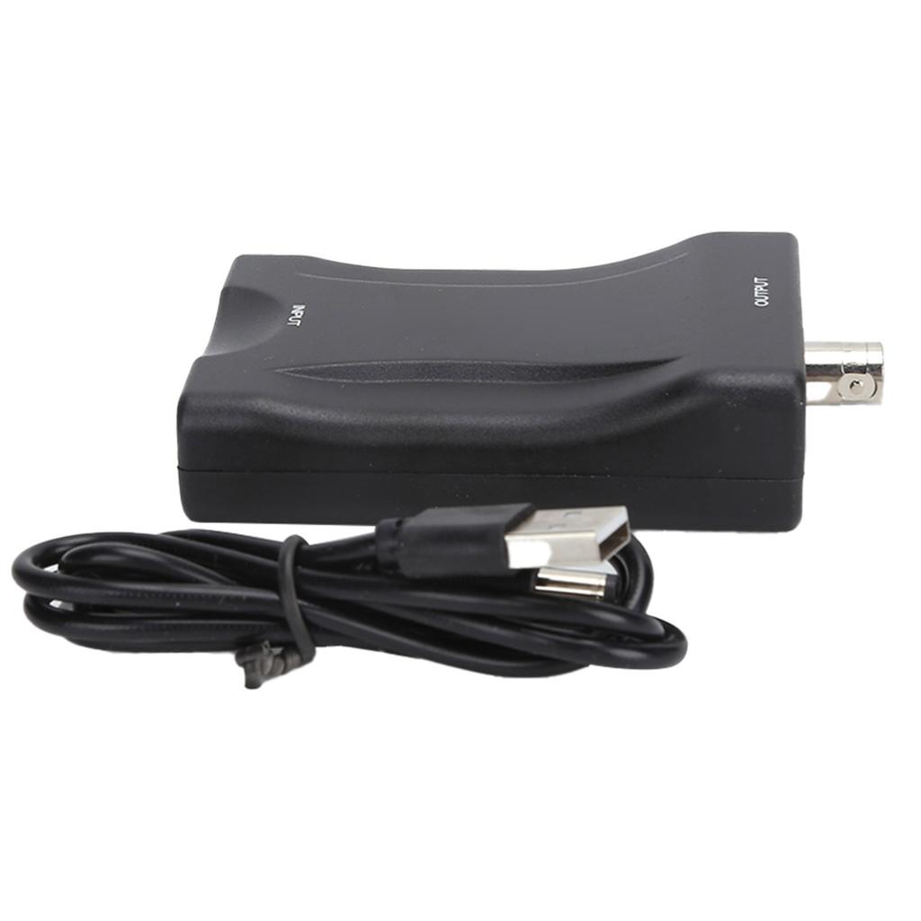 HD Multimedia Interface to BNC Converter HD Multimedia Interface to BNC Video Adapter for Projector