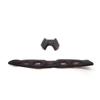 Japanese GIRO Cycling Replacement Helmet Pad Set for SYNTHE Large [Official Product]