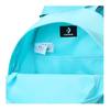 Converse Polyester Backpack Medium Unisex Blue 10020538-A10