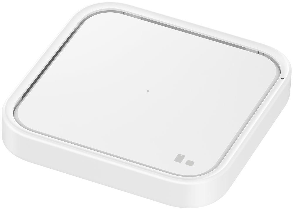 Solit.me Samsung Ep-P2400 Wireless Charger 15W Size 15