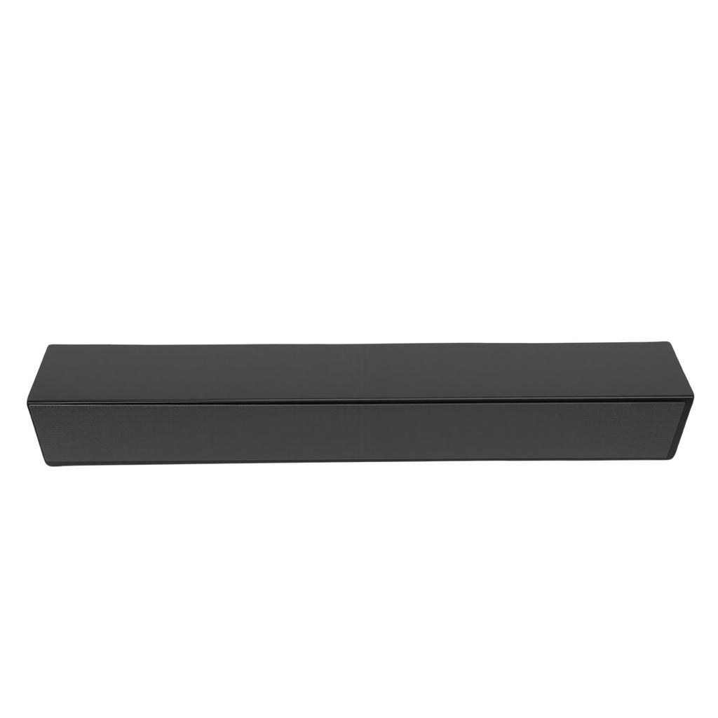 Wall Floating Shelf Carbon Steel Multifunctional Waterproofing Display Picture Floating Shelf Wall Organizer for Home