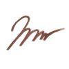 Excel Nuanceful Pencil Liner NP02 (Chocolate) Eyeliner Pencil Eyeliner