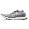 UltraBoost Uncaged 'Grey' BB3898