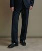 PRODESHIRT High-Density Cotton Oxford Pants (Navy)