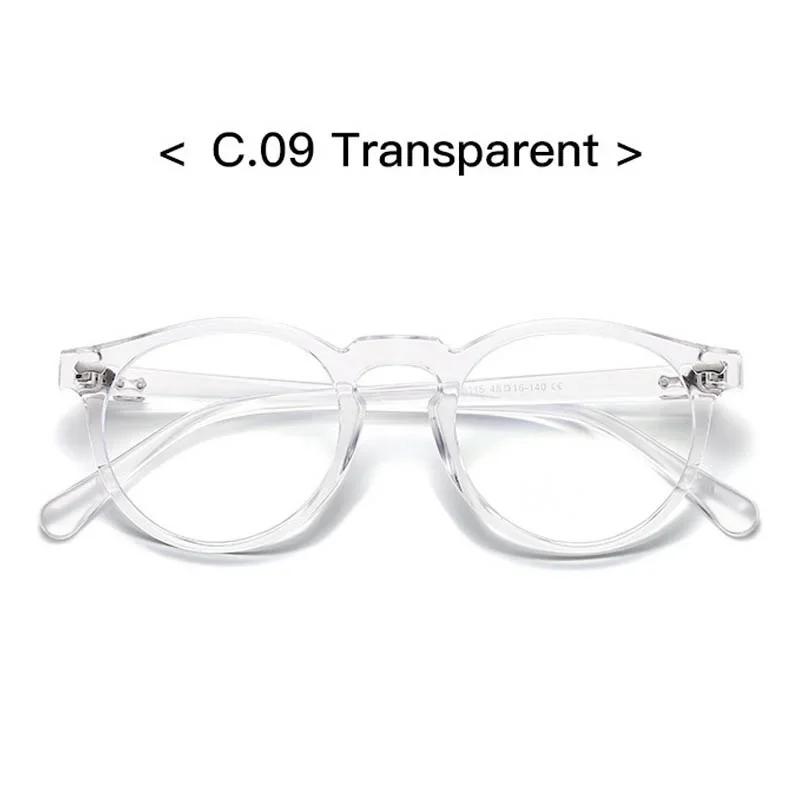 Trendy Vintage Sunglasses for Women Men Unisex Luxury Brand Design Colorful Sun Glasses Driver Shades Eyewear