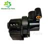0280140575 Leerlaufregler Für BMW 3er E36 1993-00 E46 1998-01 316 318 Z3 1.9 m43
