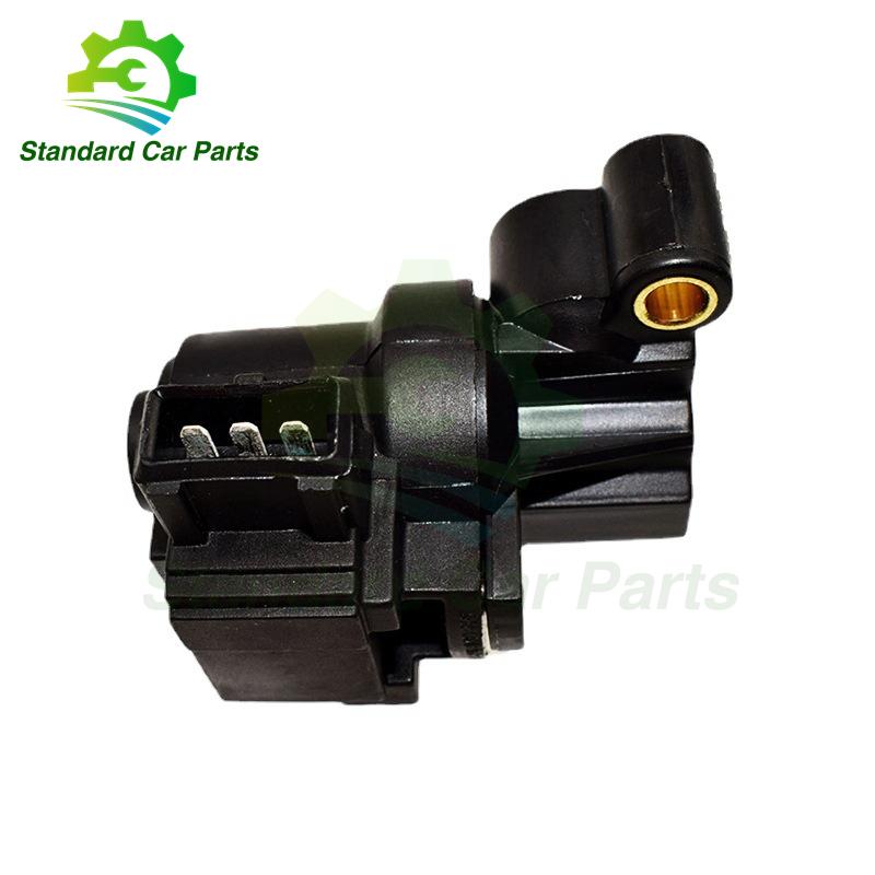 0280140575 Leerlaufregler Für BMW 3er E36 1993-00 E46 1998-01 316 318 Z3 1.9 m43