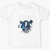 Hail To the King Kids T-Shirt