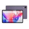 12-inch Android 4G HD Tablet with Octa-core, Fast Charging, for Entertainment, Office, Study, and Gaming