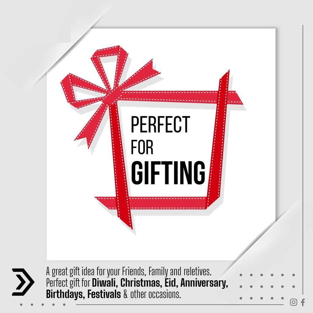 Motivational Quote Take Me To The Ocean Wall Frame Art Painting, Multicolor, Motivational, 10 X 13 Inches, Set of 1