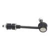 2PCS Rear Stabilizer Link For Hawtai Terracan 2003 2.4L 2.5TDI 2.9TDI 3.0L 3.5L 55823H1000 Accessories