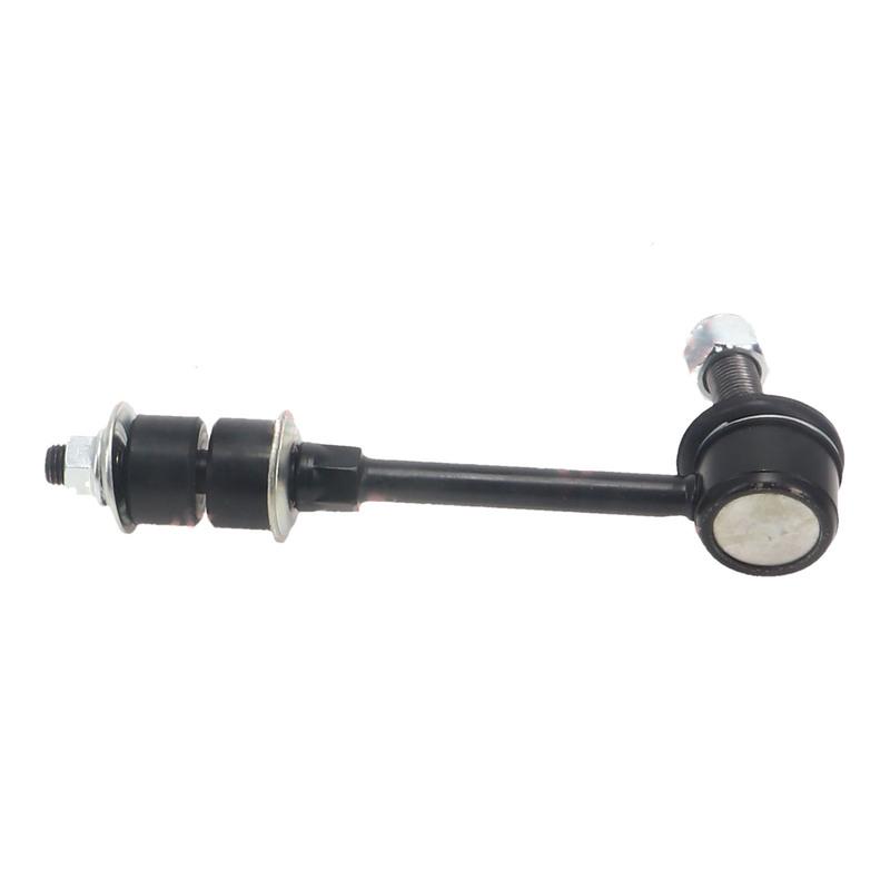 2PCS Rear Stabilizer Link For Hawtai Terracan 2003 2.4L 2.5TDI 2.9TDI 3.0L 3.5L 55823H1000 Accessories