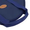JHQ Iron Plate Multi-Griddle 33cm with Case (Navy)